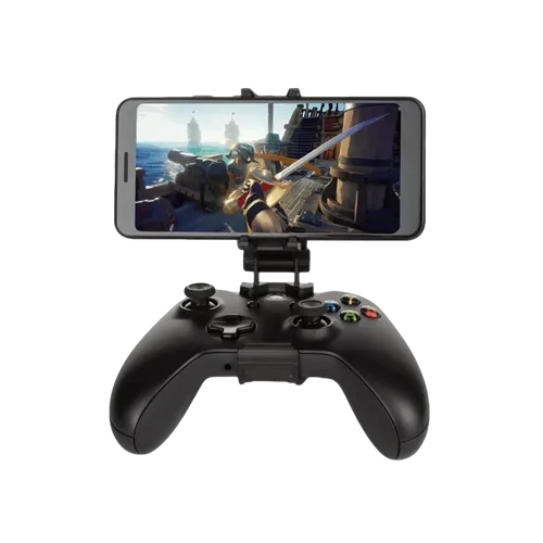מחבר חכם המתאים לשימוש עם- XBOX SERIES X™ / SERIES S™ / MOBILE