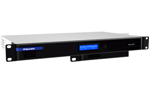 פרוססור דיגיטלי PRISM 16x16 DT