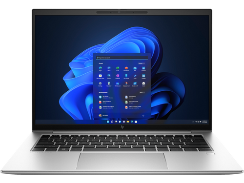 מחשב נייד HP EliteBook 840 G10 6T2D0EA