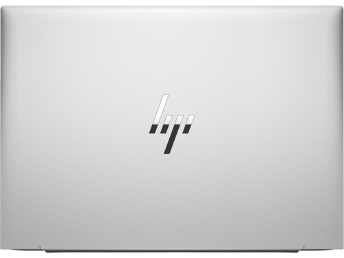 מחשב נייד HP EliteBook 840 G10 6T2D0EA