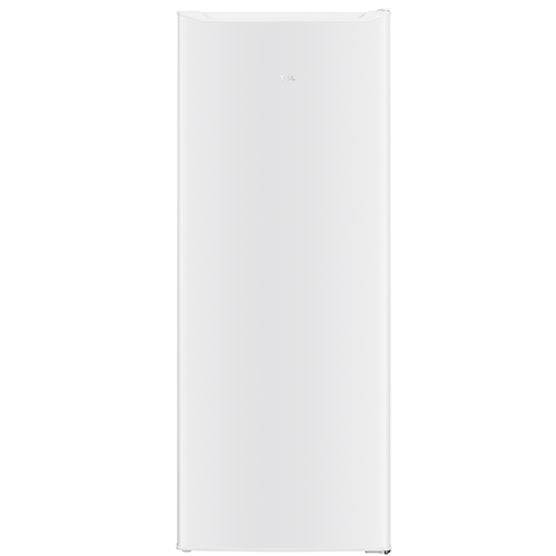 מקפיא TCL F168SDW ‏168 ‏ליטר - לבן 