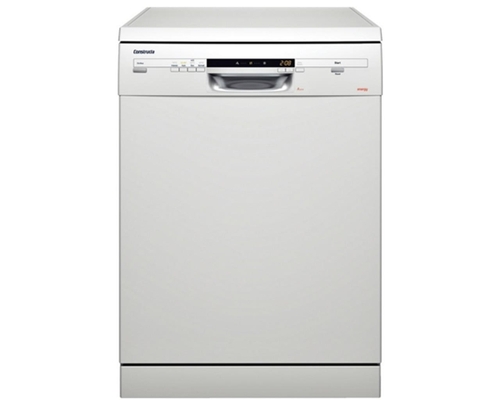 מדיח כלים רחב Constructa CG4A52S2