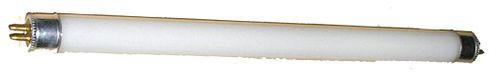 מארז 10 נורות לקטלן חרקים 20w T8 