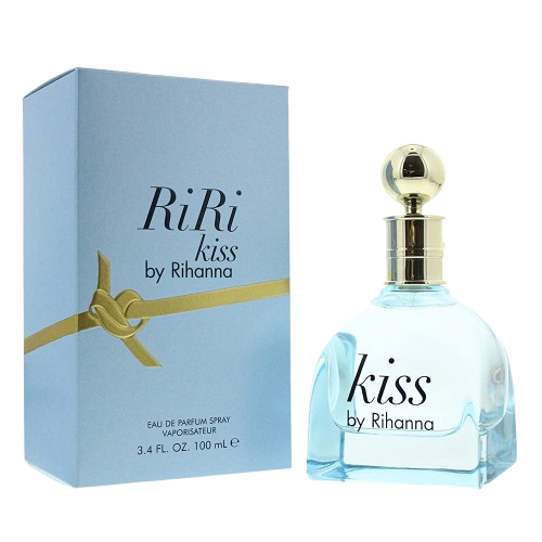 Riri Kiss