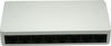 מפצל רשת – סוויץ' 5 יציאות