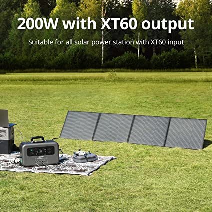 תחנת כח ניידת ZENDURE SUPER BASE 1500 LIFEPO4