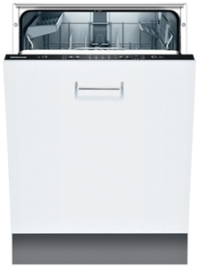 מדיח כלים רחב Constructa CG5A02V9
