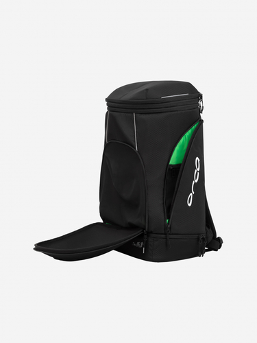 תיק טריאתלון  TRANSITION BACKPACK