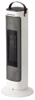 ‏מפזר חום 63126 Morphy Richards מורפי ריצ'רדס