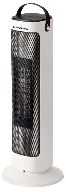 מפזר חום 63126 Morphy Richards מורפי ריצ