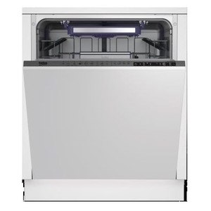 מדיח כלים רחב Beko DIN28310