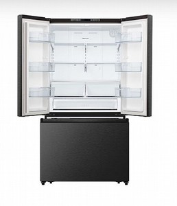 מקרר ‏מקפיא תחתון Hisense RT-102S ‏765 ‏ליטר הייסנס