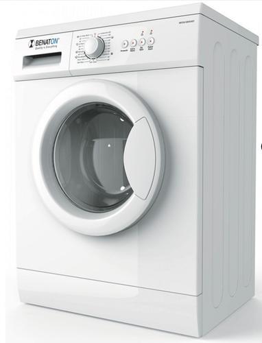 מכונת כביסה 6 ק”ג פתח חזית GERMAINE דגם BWM-E600