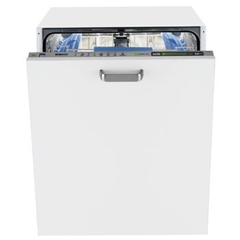 מדיח כלים רחב Beko DIN5837