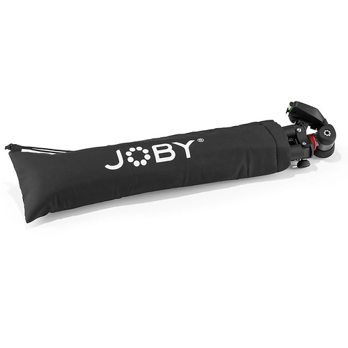חצובה לצילום Joby Compact Advanced