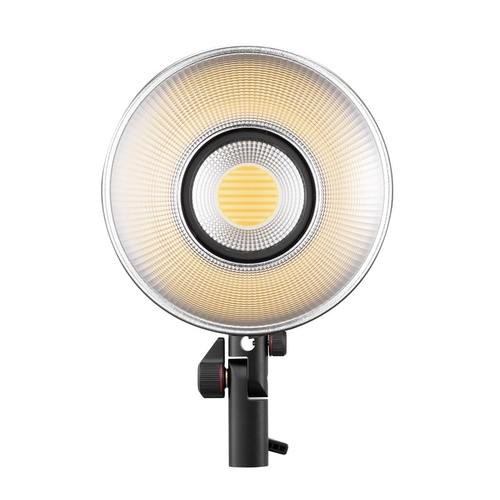 תאורה לסטודיו מקצועי ZHIYUN Molus G200