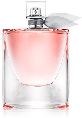 Lancome La Vie Est Belle