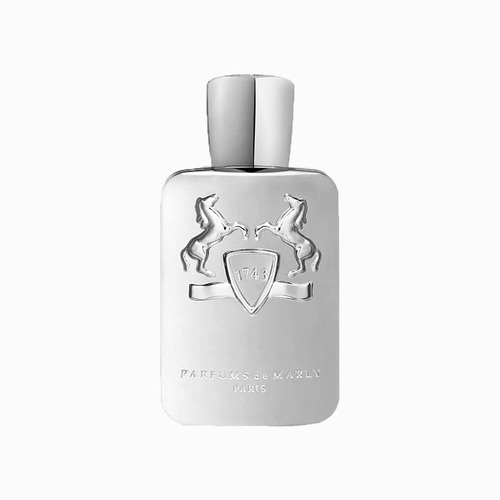 בושם יוניסקס פגסוס טסטר  PARFUMS DE MARLY PEGASUS 125 ML E.D.P TESTER