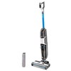 ‏שואב אבק עומד Crossewave Cordless HF3 3598E 4222 Bissell ביסל ‏
