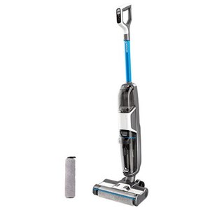 ‏שואב אבק עומד Crossewave Cordless HF3 3598E 4222 Bissell ביסל ‏