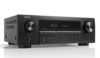 רסיבר קולנוע ביתי 5.2 ערוצים AVR-S660H – מבית Denon