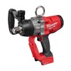 גוף מפתח רטיטה Milwaukee M18 ONEFHIWF1 "1