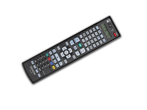 רסיבר קולנוע ביתי 13.2 ערוצים AVC-X8500HA 8K עם HEOS – מבית Denon