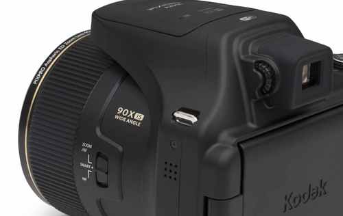 חנות מצלמות