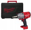 גוף מפתח רטיטה אף ארוך "1/2 Milwaukee M18 ONEFHIWF12E
