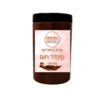 ממרח קינדר חום (פרווה) 1/2 ק"ג 