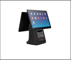 קופת אנדרואיד IMIN D4 | D4 PRO