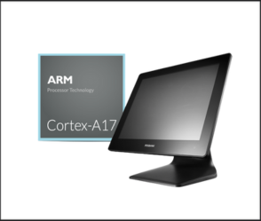 APEXA® A-1500