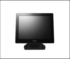 APEXA® A-1500