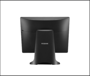 APEXA® A-1500