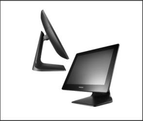 APEXA® A-1500
