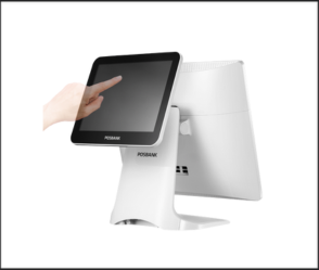 APEXA® A-1500