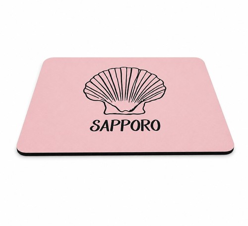 פד לעכבר עם תמונה אישית