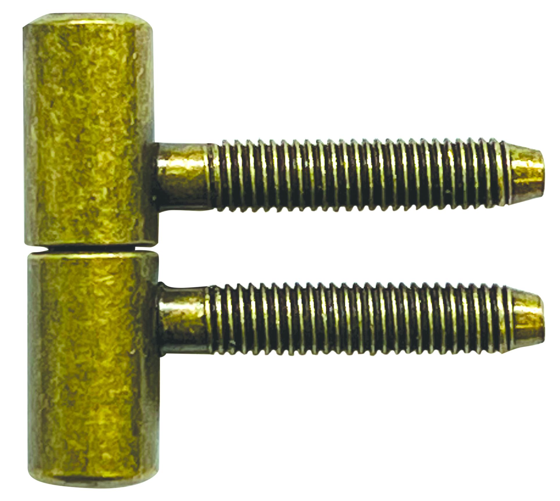 ציר פייפ 14