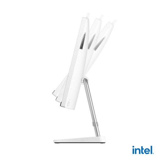 מחשב Lenovo IdeaCentre 3 27IAP7 Bl F0GJ00U0IV AIO לנובו