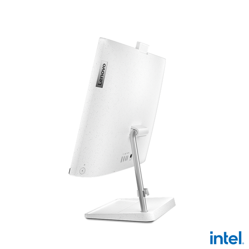 מחשב Lenovo IdeaCentre 3 27IAP7 Bl F0GJ00U4IV AIO לנובו