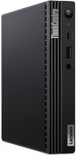 מחשב נייח  Lenovo ThinkCentre M70q 12E30022IV 