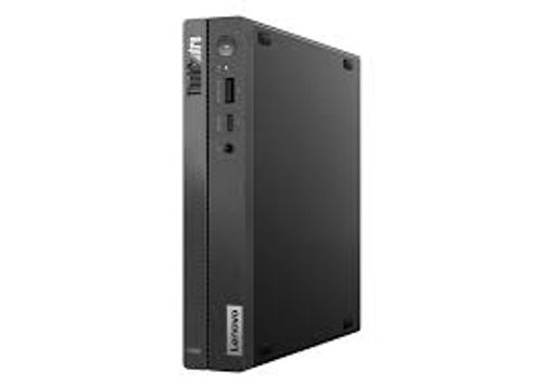 מחשב נייח Lenovo ThinkCentre neo 50q Gen 4 12LN001XIV 