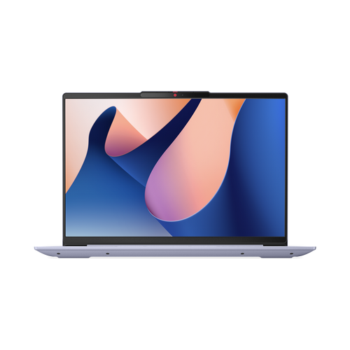 מחשב נייד Lenovo IdeaPad Slim 5 14IRL8 82XD007TIV לנובו