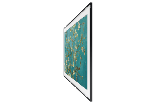 טלוויזיה Samsung QE65LS03BG 4K ‏65