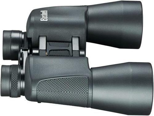 משקפת שדה בושנל  Bushnell 12x50 Powerview