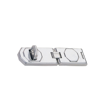 ריתוג עם מפרק