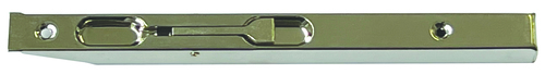 בריח וכסל 268/200 מוברש