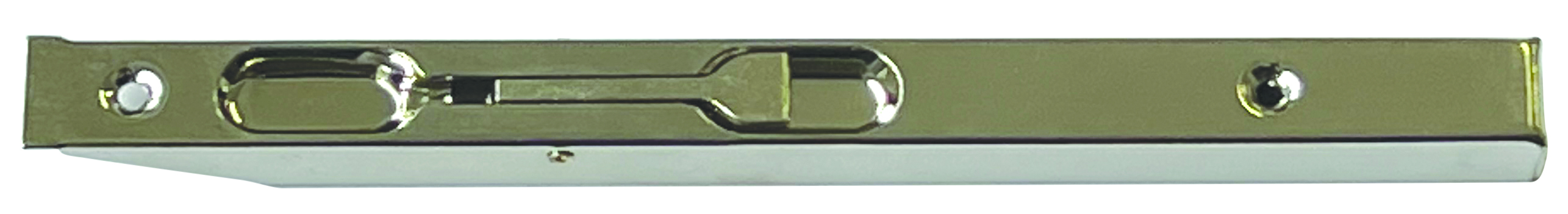 בריח וכסל 268/200 מוברש
