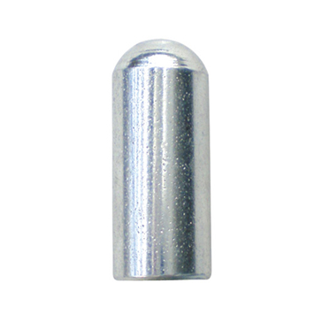 בוקסות בריח IBFM 240