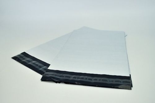 שקיות בלדרות 50X70+5